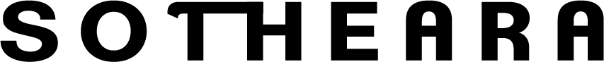 Sotheara Logo